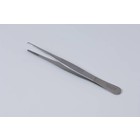 Anatomical forceps, straight