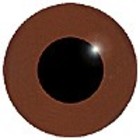 Kappensäger (Weibchen)