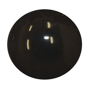 Zwarte stern (Chlidonias niger)