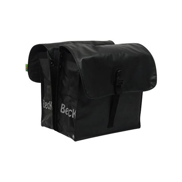 Small Matte Black afbeelding