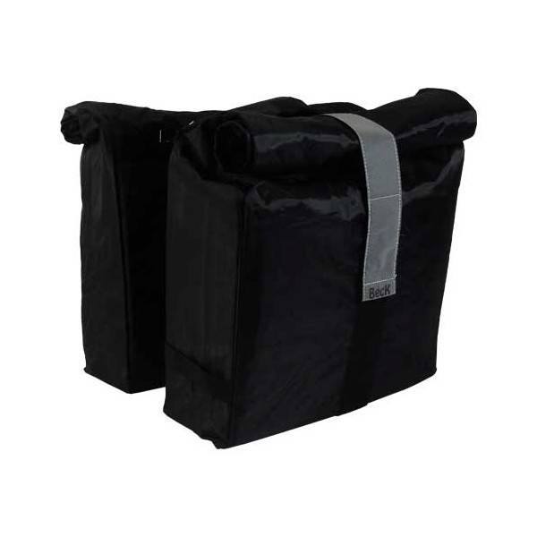 Roll Black afbeelding