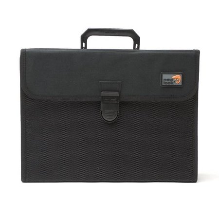 New Looxs Single Pannier Bag 13 Liter