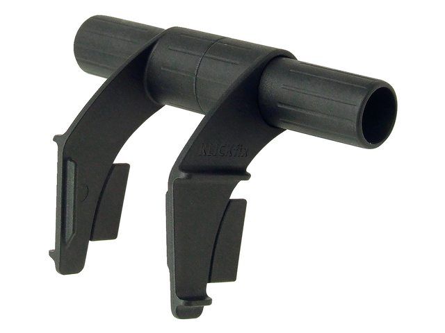 Multiclip Plus afbeelding