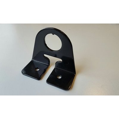 Willex Adapter voor montagebeugel - 1 inch