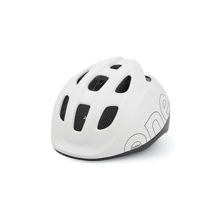 Bobike Kinderhelm ONE Snow White s