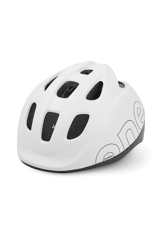 Kinderhelm ONE Snow White s