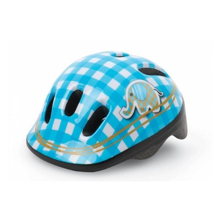 Polisport Babyhelm Elephant