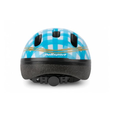 Polisport Babyhelm Elephant XXS 44/48cm