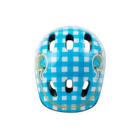 Polisport Babyhelm Elephant XXS 44/48cm