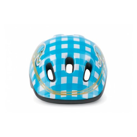 Polisport Babyhelm Elephant