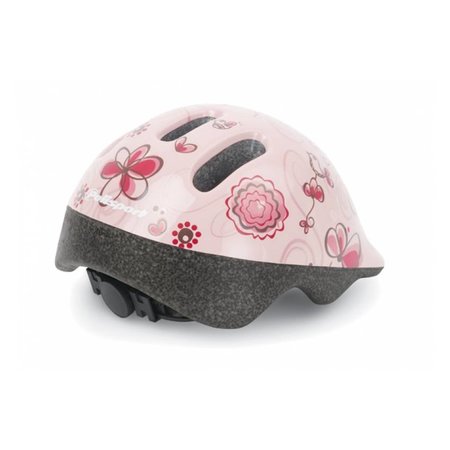 Polisport Babyhelm Birdy