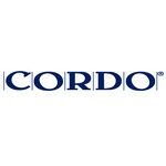 Cordo