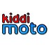 Kiddimoto