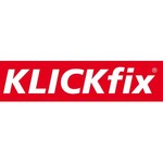 KLICKfix