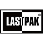 Lastpak