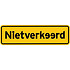 Nietverkeerd