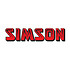 Simson