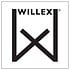 Willex