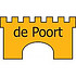 De Poort