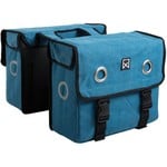 Fietstassen | Kies voor mooi en functioneel tegelijk!