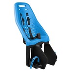 Fietsstoeltjes: zitjes voor veilig vervoer van kind en baby op de fiets en e-bike