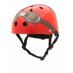 Kinderfietshelmen: wees verzekerd van veiligheid, pasvorm en zichtbaarheid