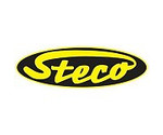 Steco