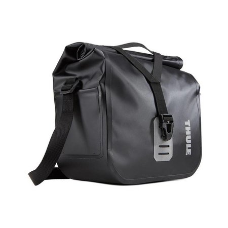 Thule Stuurtas Shield Handlebar Bag 10L