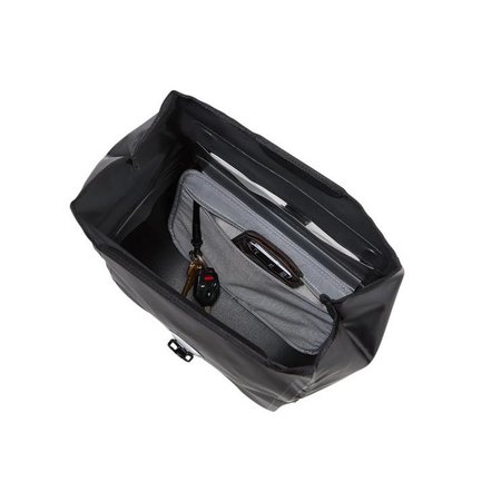 Thule Stuurtas Shield Handlebar Bag 10L