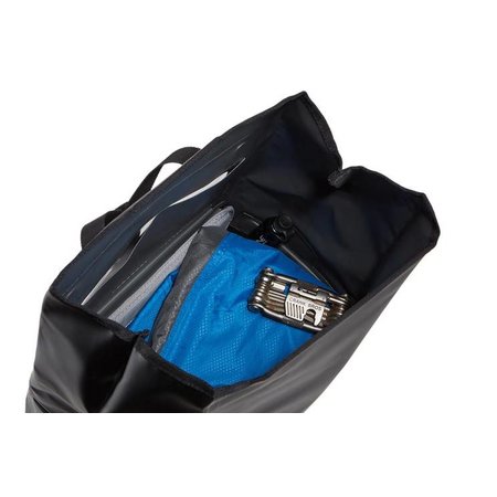 Thule Stuurtas Shield Handlebar Bag 10L