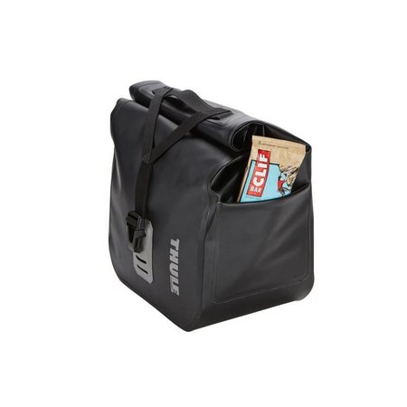Thule Stuurtas Shield Handlebar Bag 10L