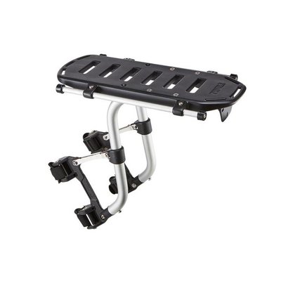 Thule Tour Rack - bagagedrager voor vóórop en achterop