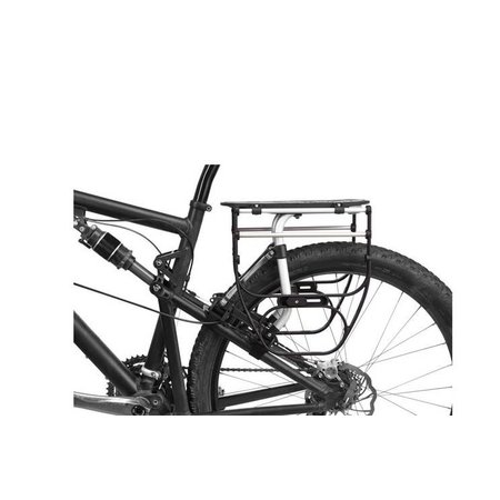 Thule Pack 'n Pedal Side Frames