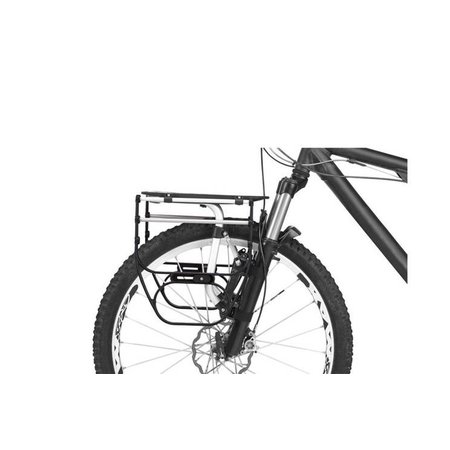 Thule Pack 'n Pedal Side Frames