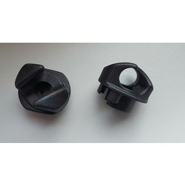 Thule Bevestiging 12 mm Blade Helix Hooks