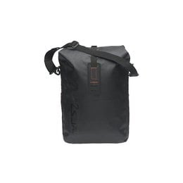 New Looxs Pakaftas Varo Single 20L Black