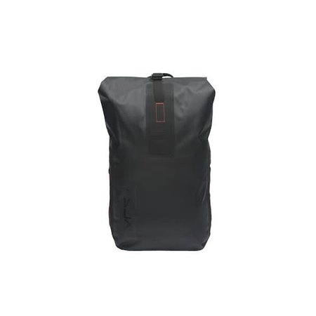 New Looxs Pakaftas / rugzak Varo Backpack 22L Black