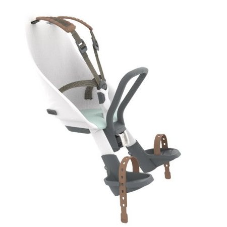 Urban Iki Handle bar - kinderstuur Front seat