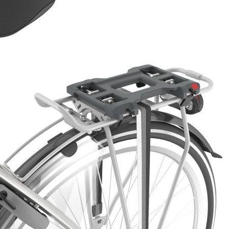 Urban Iki Carrier mounting frame - montageframe bagagedrager