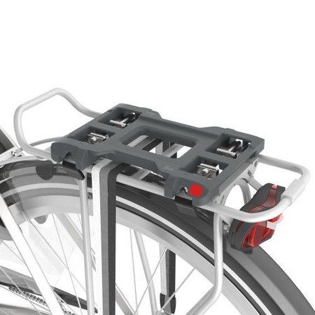 Urban Iki Carrier mounting frame - montageframe bagagedrager