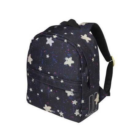 Basil Kinderfietstas Stardust backpack rugzak Nightshade 8L