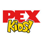 PexKids