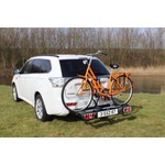 Fietsendragers: keuze-uitleg en productoverzicht