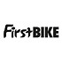 FirstBIKE