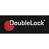 DoubleLock