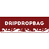 Dripdropbag