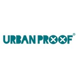 Urban Proof