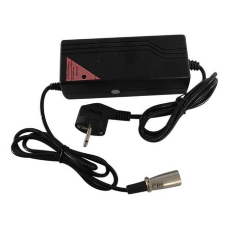 Cellpower Acculader 36V 1,2A