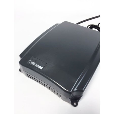 Cellpower Acculader 24V 6A Gel