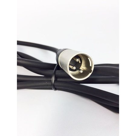 Cellpower Acculader 24V 6A Gel